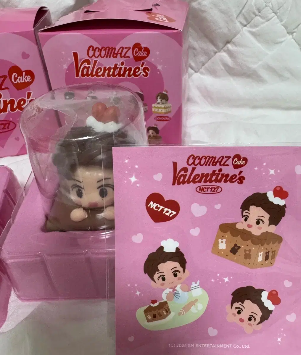 thumbnail-2